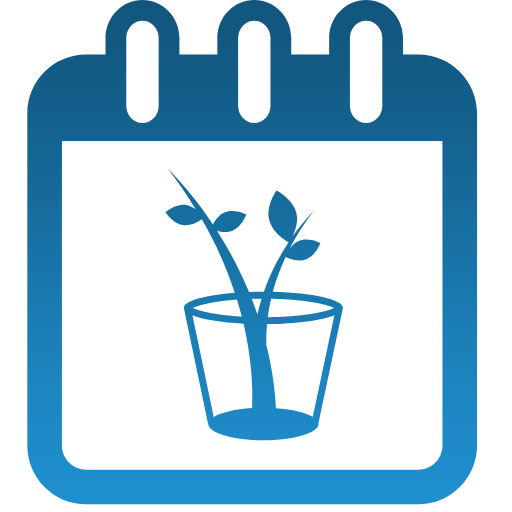 Increases Day To Day Productivity